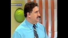 A peladona do big brother na tv nua Thumb