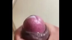 Mi primer video me saco la leche Thumb