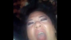 Up my ass, down my throat. Compilation Thumb