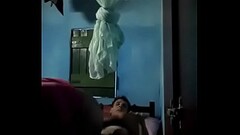 fazendo sexo escondido com meu amigo Thumb