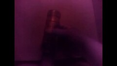 indian boy orgasms in sex toy Thumb