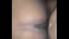 Rellenando a una amiga de xvideo Thumb