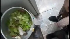 La rica verga de mi amigo Thumb