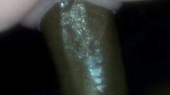 Creampie sex doll Thumb