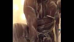 Cum for you taboo Thumb