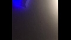 Ex gf POV Thumb