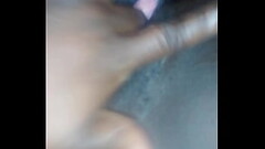 Wet wet Thumb