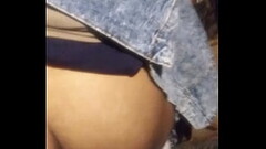 Wet jamaican pussy Thumb