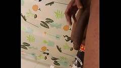 Suck on it Thumb