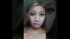 Kenyan Bitch Sending Nudes To Her Man (6) Thumb