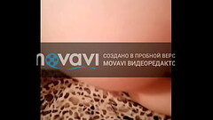 First anal quest Thumb