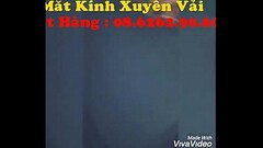 Em rễ v&agrave_ chị d&acirc_u | Mắt K&iacute_nh Xuy&ecirc_n Vải &ndash_ &ETH_ặt H&agrave_ng : 08.626 Thumb