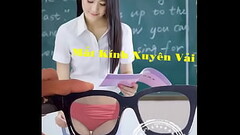 Ngứa lồn thật | Mắt K&iacute_nh Xuy&ecirc_n Vải &ndash_ &ETH_ặt H&agrave_ng : 08.6262.9060 Thumb