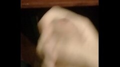 Para sacar la depresi&oacute_n una masturbacion Thumb