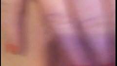 Wet bbw Thumb