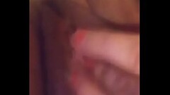 Having fun Thumb