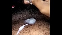 Call boy in mumbai mastarbuting part 2 Thumb
