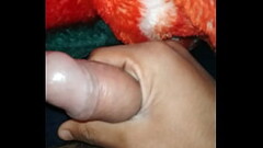 Indian boy hanjob Thumb