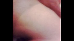 Anal a mi negrita Thumb