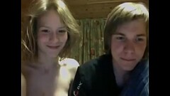 Kate Cum Thumb