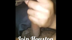 Twist Game featuring Juicy Jazz Thumb