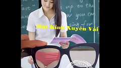 Sờ lồn em vợ đ&ecirc_m khuya | Mắt K&iacute_nh Xuy&ecirc_n Vải &ndash_ &ETH_ặt H&agrave_ng : 08.6262 Thumb