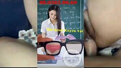 Chịch chị Hằng mbbg quận 12 | Mắt K&iacute_nh Xuy&ecirc_n Vải &ndash_ &ETH_ặt H&agrave_ng : 08.6262. Thumb