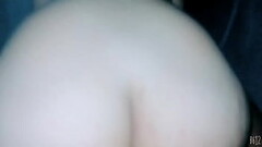 El culito apretado de m&iacute_ esposa Thumb