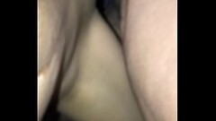Chico b. x White big cock New Year&rsquo_s Day Thumb