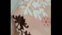 Desi lund Thumb