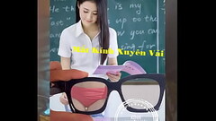 Em vợ banh lồn khi&ecirc_u d&acirc_m | Mắt K&iacute_nh Xuy&ecirc_n Vải &ndash_ &ETH_ặt H&agrave_ng : Thumb