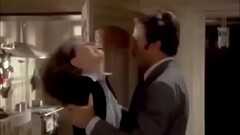 Hollywood sex Thumb