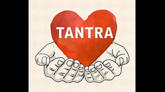 Curso de massagem t&acirc_ntrica Thumb