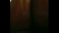 Youngwet699 kik me Thumb