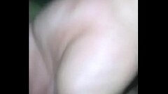Gordas maduras Thumb