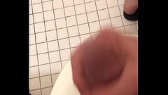 Lots of cum Thumb