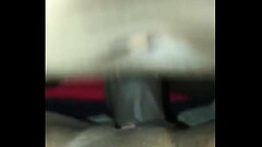 Fucking Wife Missonary Style Thumb