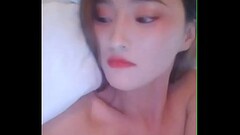 極 品 白 虎 美 女 11月 30日 啪 啪 秀 高 顔 值 極 品 美 女【北京广州深圳东莞温哥华等一二线城市外围招嫖，联系微信在我的简介里！点我的用户名就能找到！】 Thumb