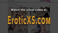 Petite latina babe rides lovers cock Thumb