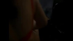 Bengali girl Shabnam and fingering her pussy Thumb