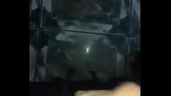 Me toc&oacute_ de noche cuando est&aacute_n d. todos Thumb