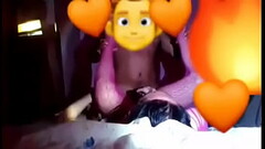 THICK LEGS PERUVIAN FUCKS ME LEGS UP Thumb