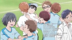 Hoshiai no Sora-12 Thumb