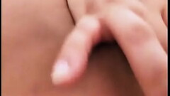 Loner girl wants to play Thumb