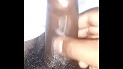 Official _ call boy in mumbai smith Thumb