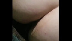 Diving into some more wet pussy from a close friend Thumb