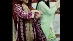 sexxy pussy iko tamu sana Thumb