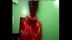 morena peituda gostosa dan&ccedil_ando na c&acirc_mera Thumb