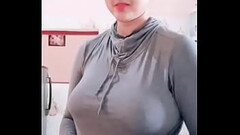 سكس مصرى جديد بتاريخ  اليوم Thumb