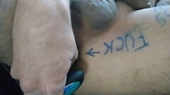 yo i mi juguete Thumb